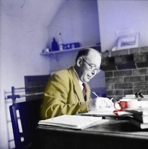 cslewis1