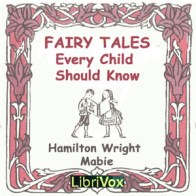 fairy_tales_every_child_should_know