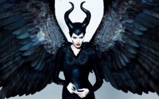 Maleficent