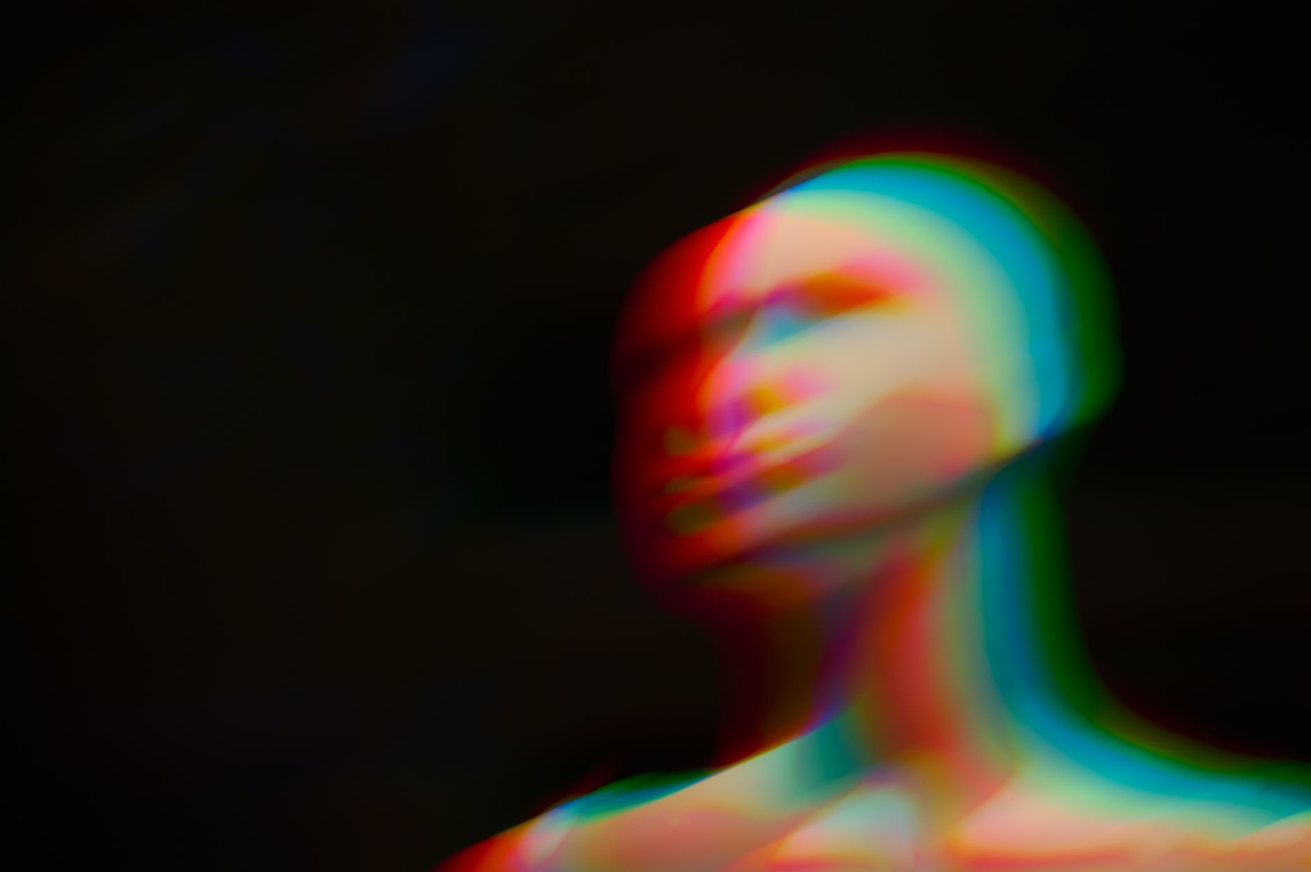 The Empathy Illusion: Why “Feeling” is Often Fact-Evasion