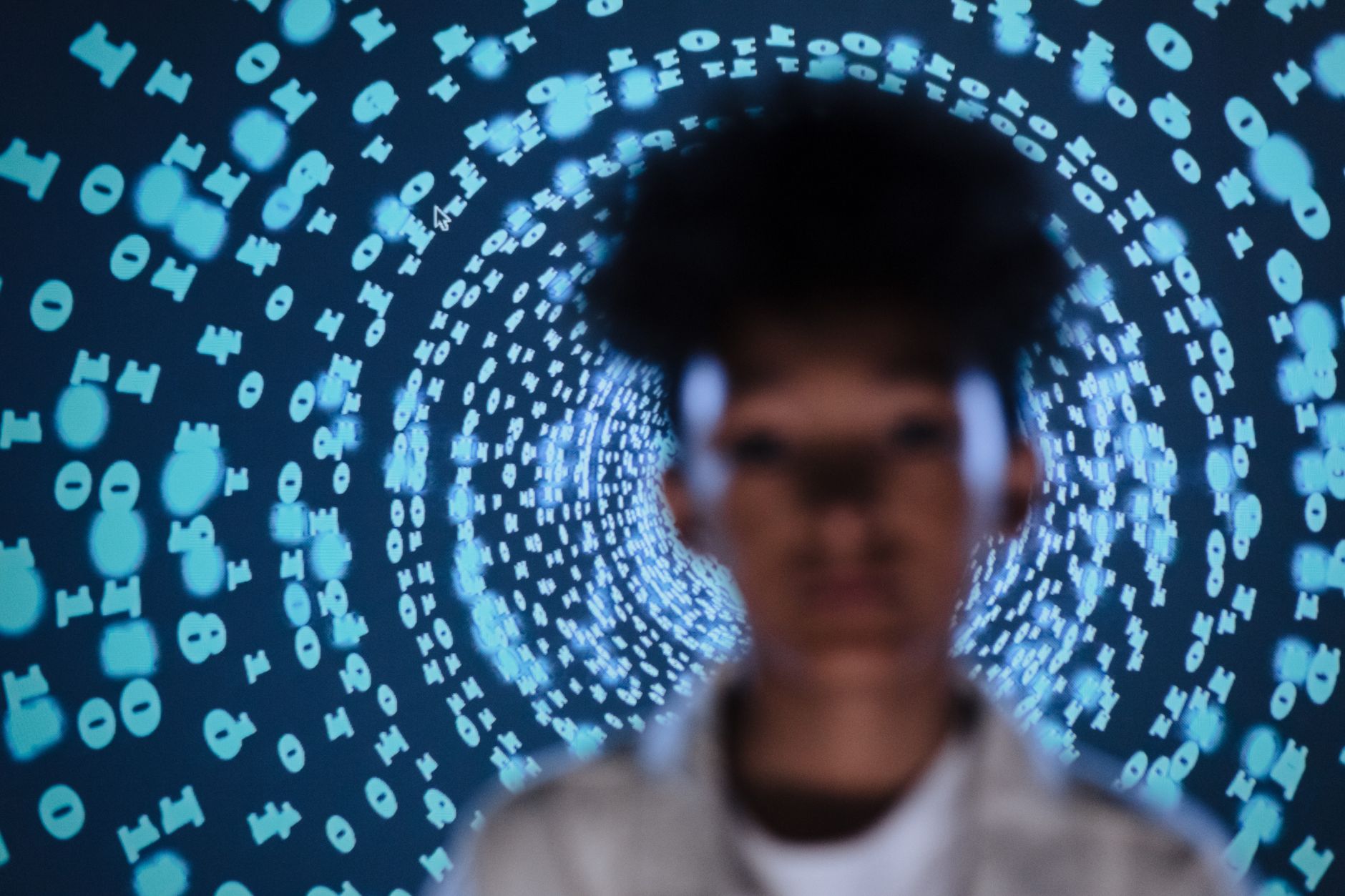 Understanding Moral Foundations in a Data-Driven Age